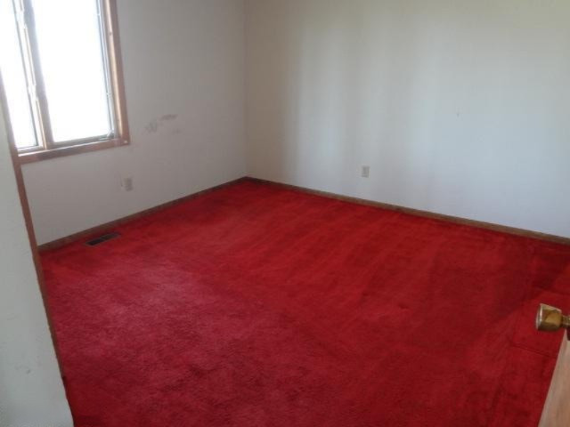 61160 Quinnesec Road Cassopolis, MI 49031 - Photo 9 of 13 Additional Photo