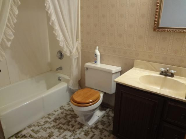 61160 Quinnesec Road Cassopolis, MI 49031 - Photo 10 of 13 Additional Photo