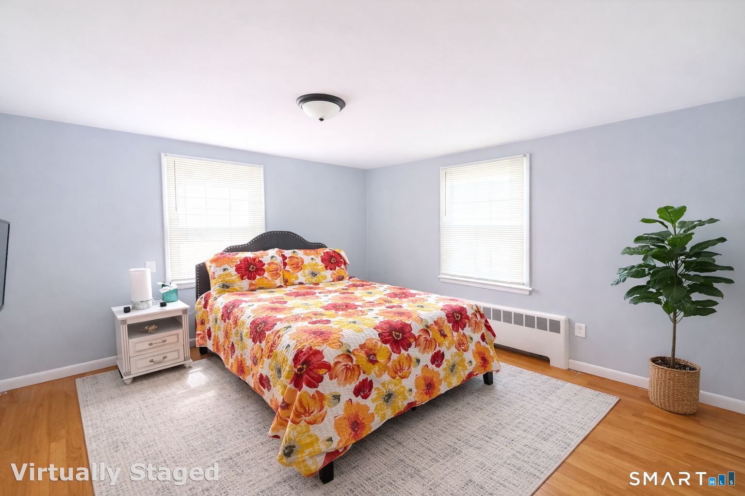 158 Colton Street Windsor, CT 06095 - Photo 6 of 15