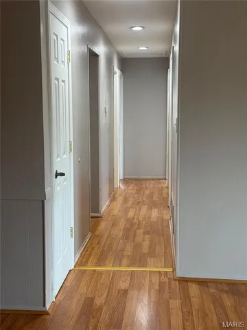 $159,000 | 160 Cumberland Park Court, Unit G, Ballwin, MO 63011