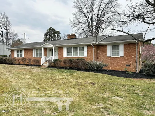 $2,095 | 204 Trail 4, Burlington, NC 27215