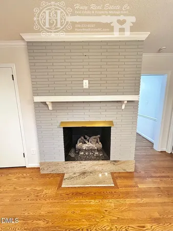 $2,095 | 204 Trail 4, Burlington, NC 27215