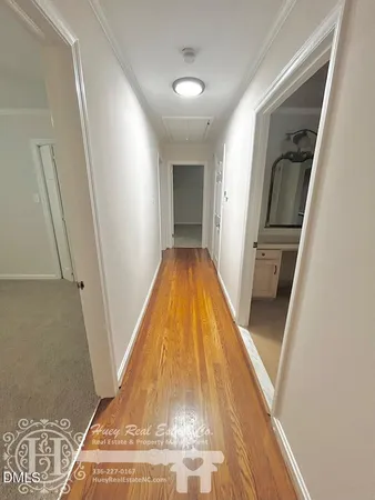 $2,095 | 204 Trail 4, Burlington, NC 27215