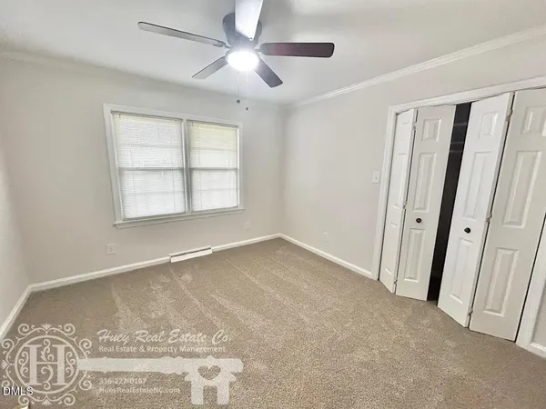 $2,095 | 204 Trail 4, Burlington, NC 27215