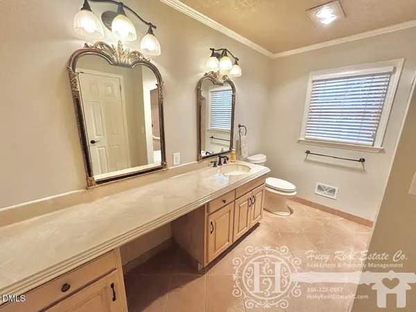 $2,095 | 204 Trail 4, Burlington, NC 27215