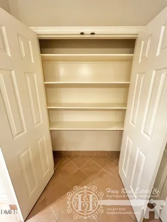 $2,095 | 204 Trail 4, Burlington, NC 27215