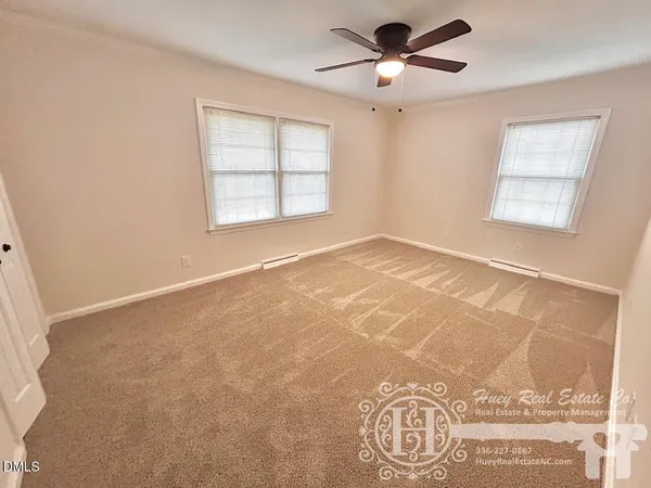 $2,095 | 204 Trail 4, Burlington, NC 27215