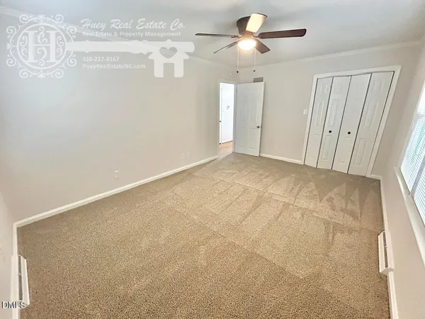 $2,095 | 204 Trail 4, Burlington, NC 27215