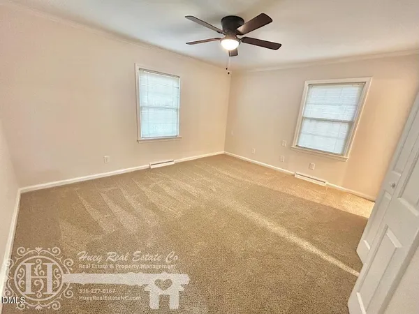 $2,095 | 204 Trail 4, Burlington, NC 27215