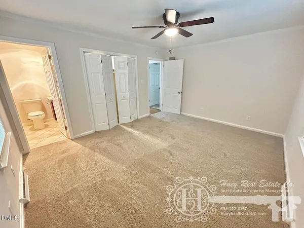 $2,095 | 204 Trail 4, Burlington, NC 27215