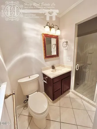 $2,095 | 204 Trail 4, Burlington, NC 27215