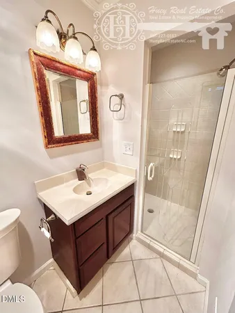 $2,095 | 204 Trail 4, Burlington, NC 27215