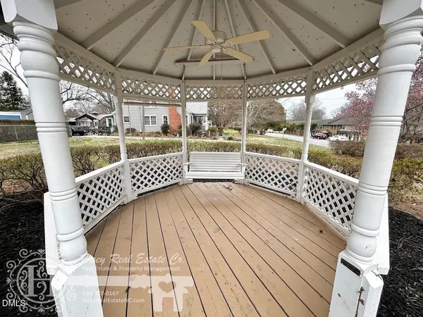 $2,095 | 204 Trail 4, Burlington, NC 27215