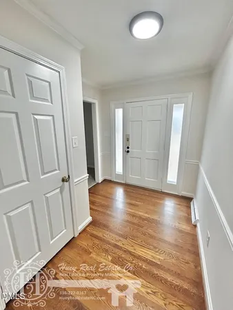 $2,095 | 204 Trail 4, Burlington, NC 27215