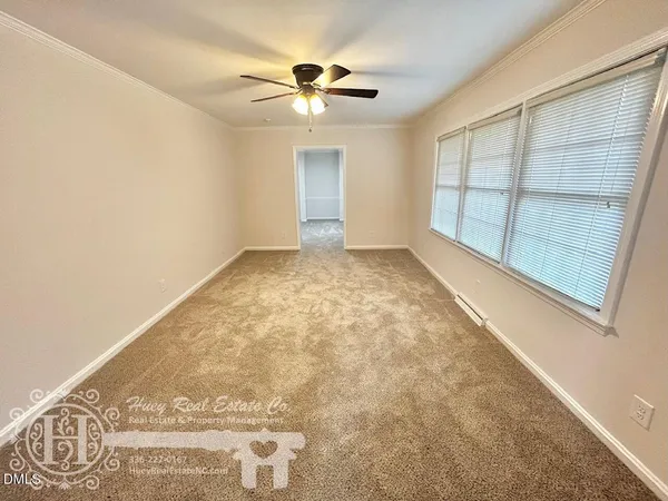 $2,095 | 204 Trail 4, Burlington, NC 27215