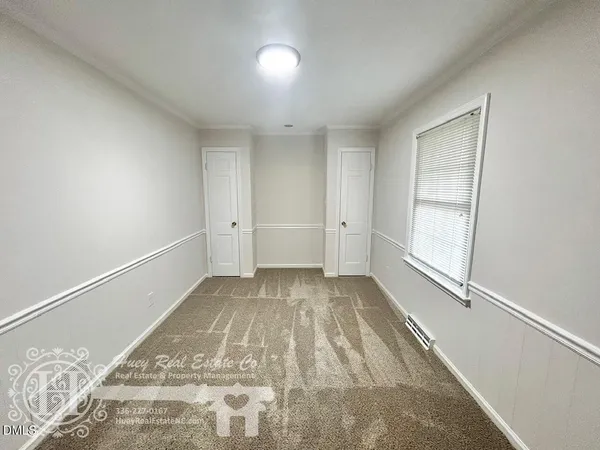 $2,095 | 204 Trail 4, Burlington, NC 27215