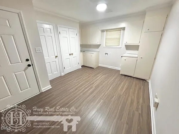 $2,095 | 204 Trail 4, Burlington, NC 27215