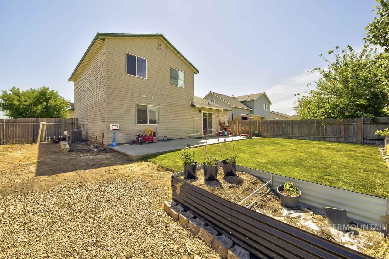 5008 Princeton Avenue Caldwell, ID 83607 - Photo 34 of 35