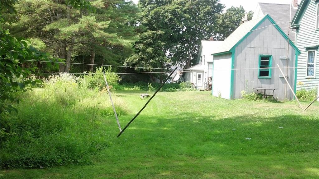 838 Port Clyde Road Tenants Harbor, ME 04860 - Photo 5 of 18 Photo