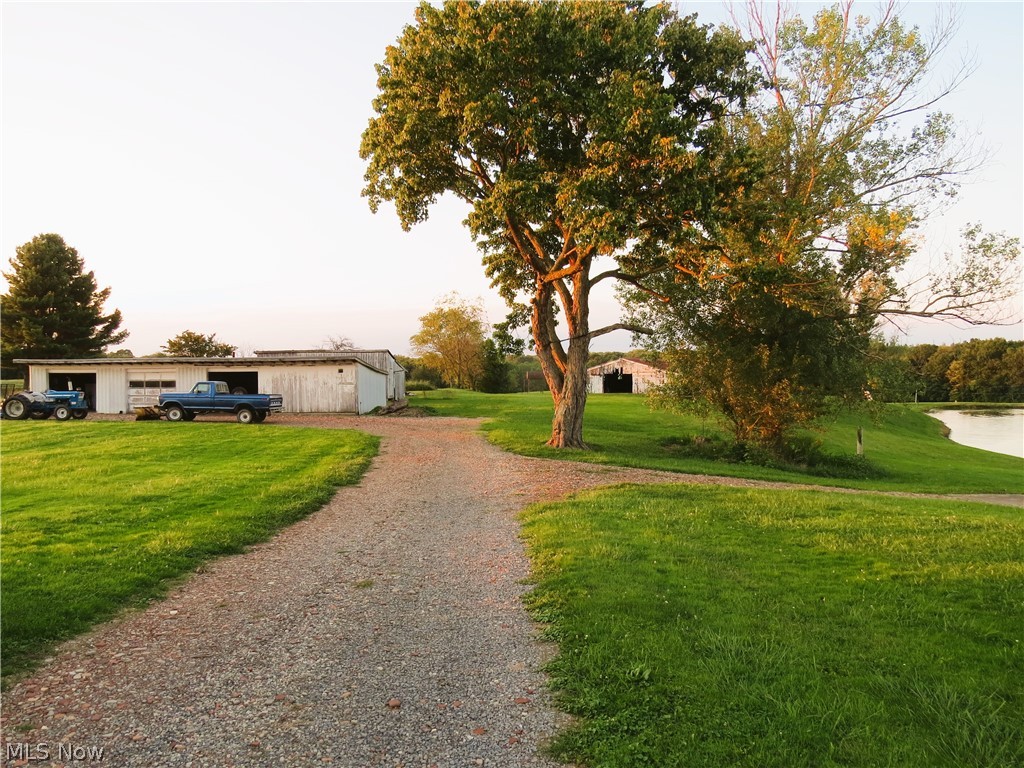3185 Antigua Road Southwest Carrollton, OH 44615 - Photo 25 of 28 Gallery Image 25