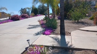 18689 Hawkhill Avenue Perris, CA 92570 - Photo 46 of 52