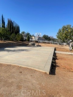 18689 Hawkhill Avenue Perris, CA 92570 - Photo 48 of 52 a view of a lake