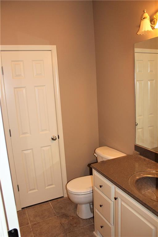 3631 Prescott Road Alexandria, LA 71301 - Photo 11 of 15 Gallery Image 11
