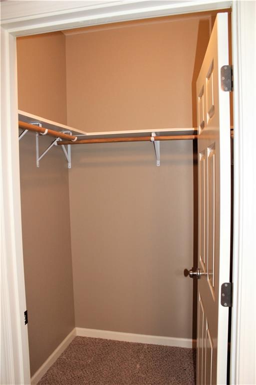 3631 Prescott Road Alexandria, LA 71301 - Photo 14 of 15 Gallery Image 14