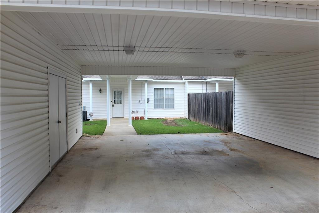 3631 Prescott Road Alexandria, LA 71301 - Photo 2 of 15 Gallery Image 2