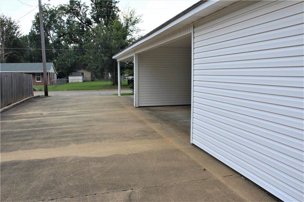 3631 Prescott Road Alexandria, LA 71301 - Photo 3 of 15 Gallery Image 3