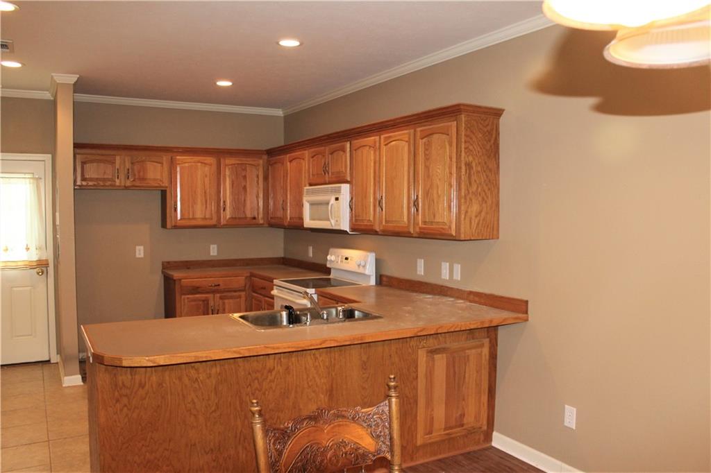 3631 Prescott Road Alexandria, LA 71301 - Photo 4 of 15 Gallery Image 4