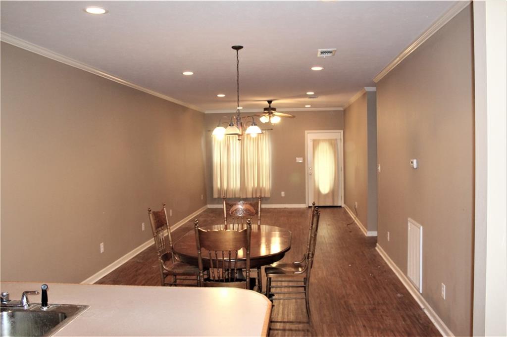 3631 Prescott Road Alexandria, LA 71301 - Photo 5 of 15 Gallery Image 5