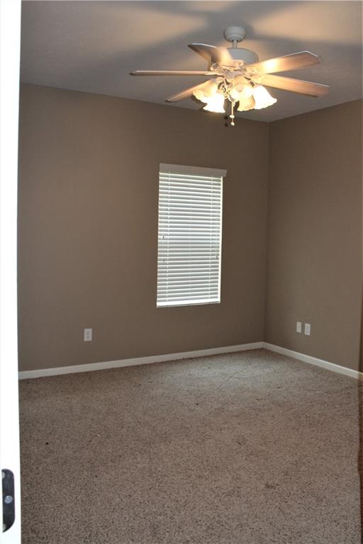 3631 Prescott Road Alexandria, LA 71301 - Photo 9 of 15 Gallery Image 9