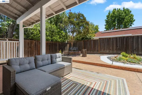 $1,559,000 | 5502 Corte Sonora, Pleasanton, CA 94566