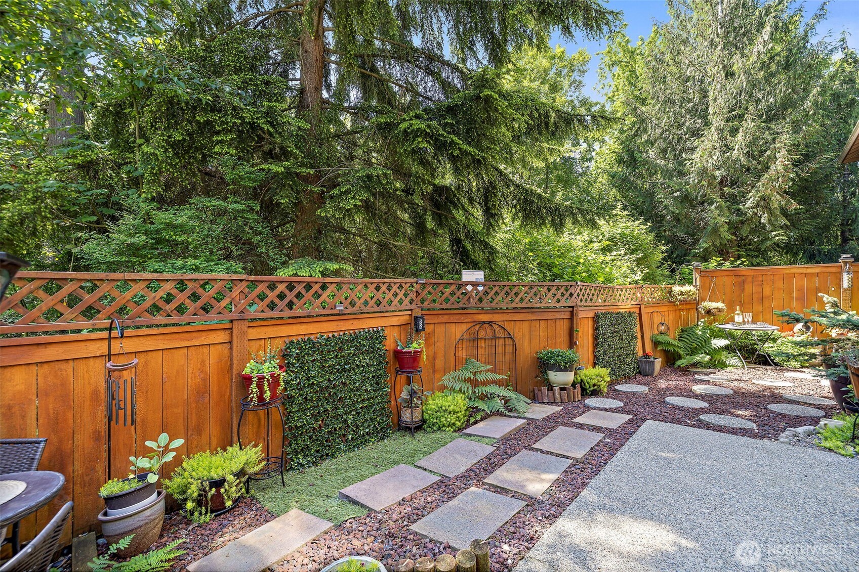 4610 146th Place Southeast Bothell, WA 98012 - Photo 32 of 34 Gallery Image 32