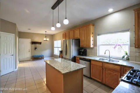 $339,000 | 1564 Applewood Court, Biloxi, MS 39532
