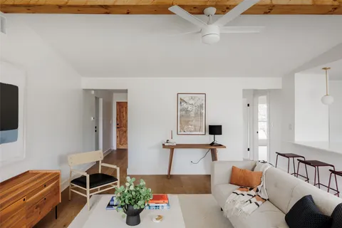 $599,000 | 3105 Jeanette Court, Austin, TX 78745