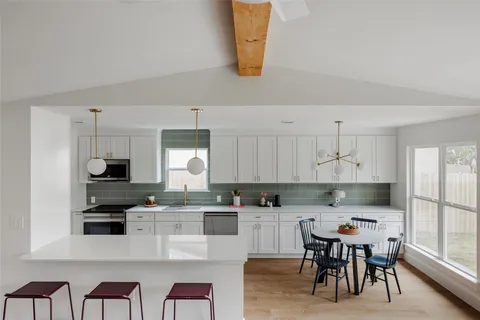 $599,000 | 3105 Jeanette Court, Austin, TX 78745