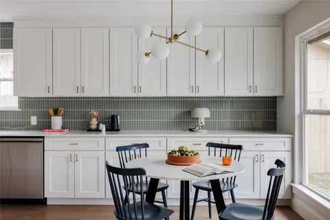 $599,000 | 3105 Jeanette Court, Austin, TX 78745