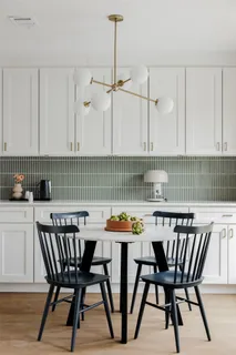 $599,000 | 3105 Jeanette Court, Austin, TX 78745