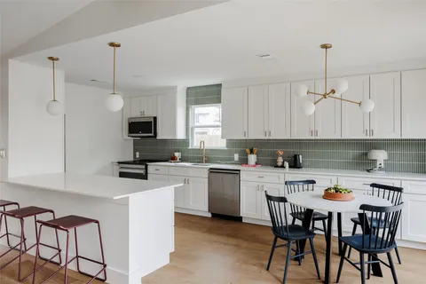 $599,000 | 3105 Jeanette Court, Austin, TX 78745