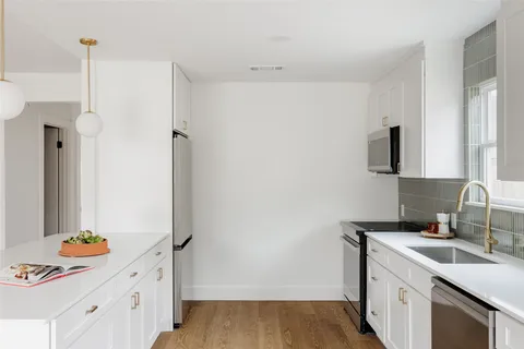 $599,000 | 3105 Jeanette Court, Austin, TX 78745