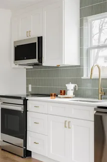 $599,000 | 3105 Jeanette Court, Austin, TX 78745