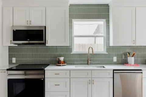 $599,000 | 3105 Jeanette Court, Austin, TX 78745