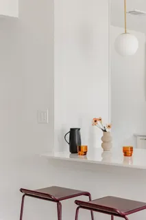 $599,000 | 3105 Jeanette Court, Austin, TX 78745