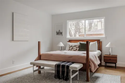 $599,000 | 3105 Jeanette Court, Austin, TX 78745