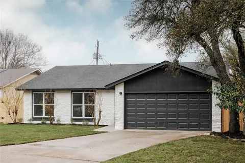 $599,000 | 3105 Jeanette Court, Austin, TX 78745