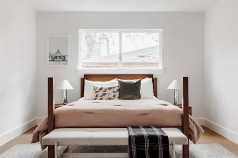 $599,000 | 3105 Jeanette Court, Austin, TX 78745