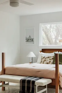 $599,000 | 3105 Jeanette Court, Austin, TX 78745