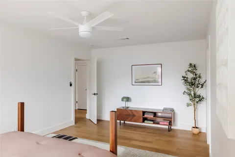 $599,000 | 3105 Jeanette Court, Austin, TX 78745